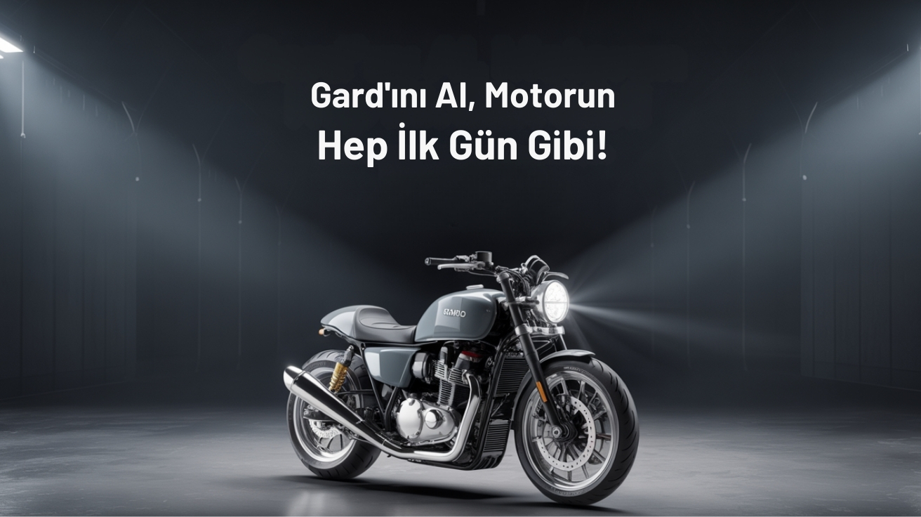 buyuk-banner