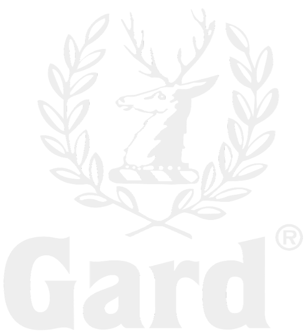 Gard Moto